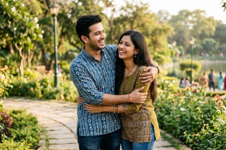 अगर बचाना है  रिश्ता, तो जरूर अपनाएं ये 5-5-5 रिलेशनशिप नियम 