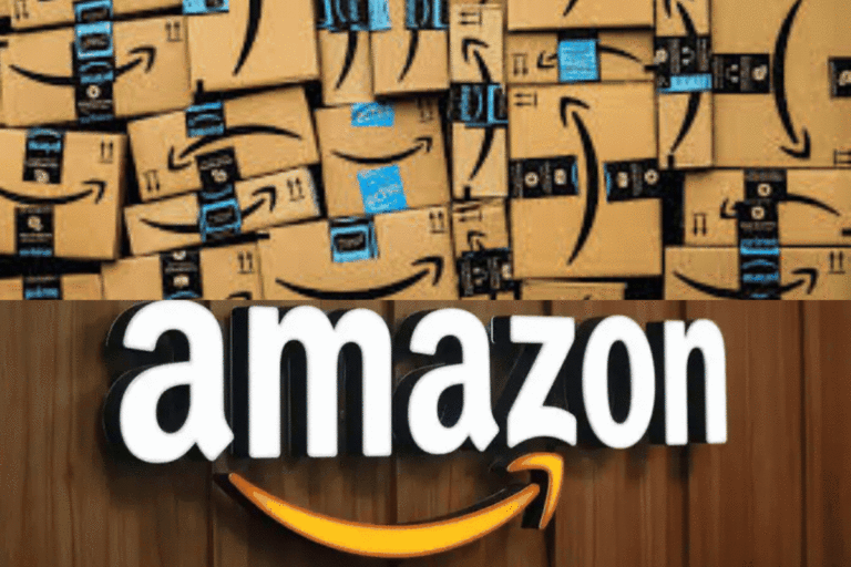 Amazon ने पकड़े 1.5 करोड़ नकली प्रोडक्ट, फेक रिव्यू पर भी कसा शिकंजा