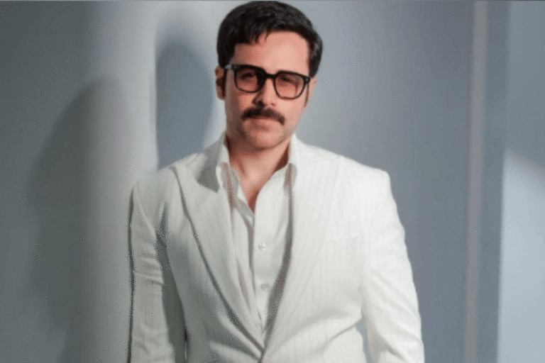 ‘आवारापन 2’ की नई रिलीज डेट आई सामने, सनी देओल की इस फिल्म से भिड़ंत तय
