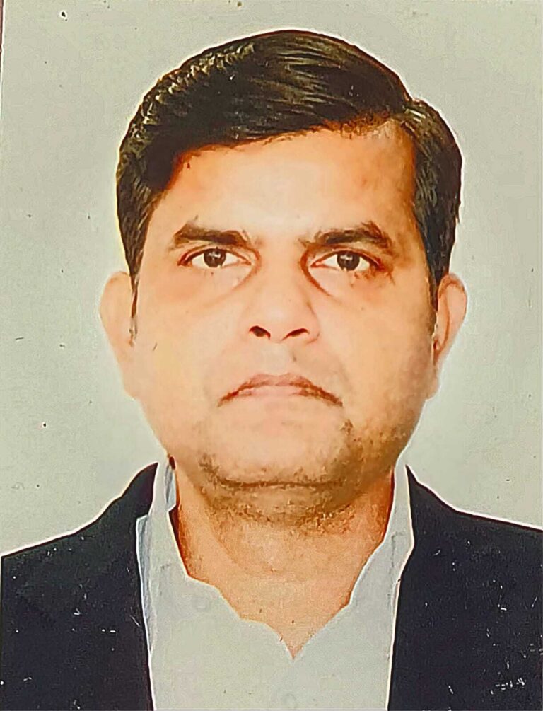 प्रमंडलीय आयुक्त की अध्यक्षता में छह को सुपौल समाहरणालय में जनता से होगा संवाद कार्यक्रम