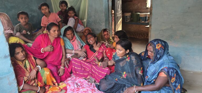 अलग-अलग स्थानों पर दो बच्चों के डूबने से मौत, मचा कोहराम