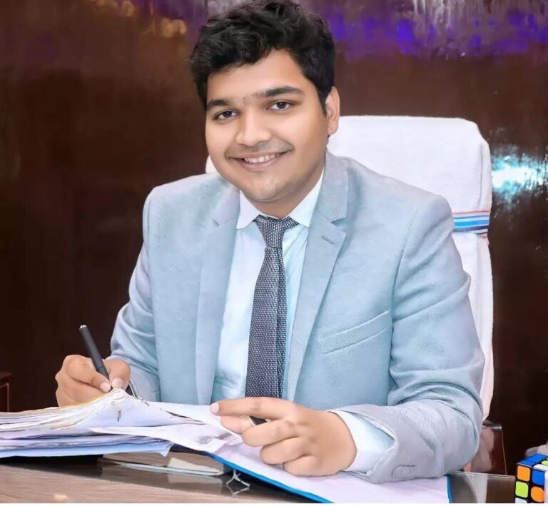 शिक्षा में बड़ी छलांग. 11वीं में पाकुड़ ने राज्य में तीसरा स्थान पाया