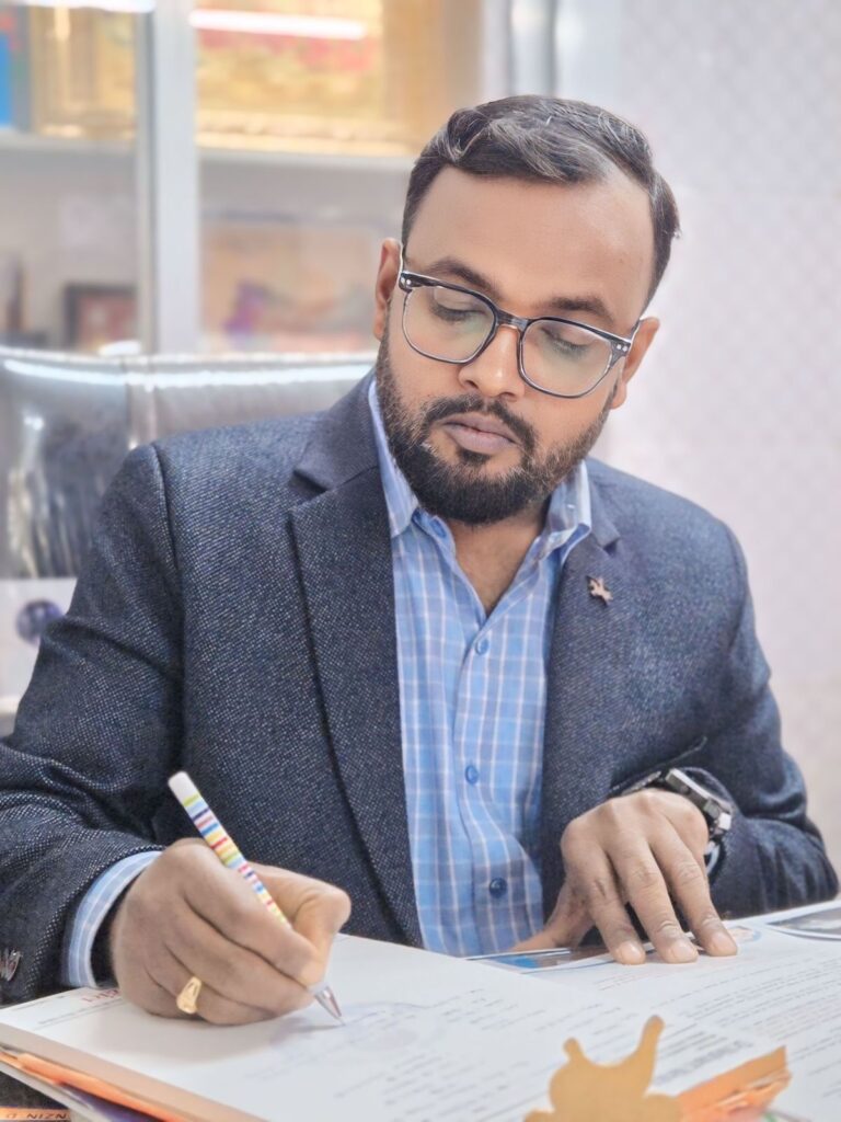 विश्व हीमोफीलिया दिवस पर जागरूकता कार्यक्रम आयोजित