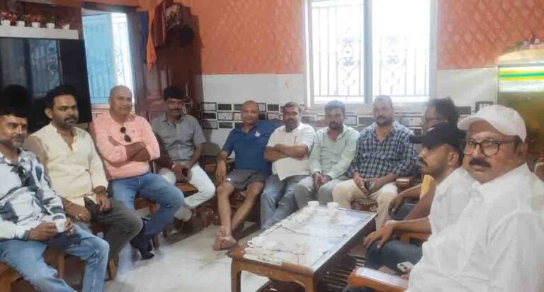 परशुराम जन्मोत्सव पर आज निकलेगी भव्य शोभायात्रा