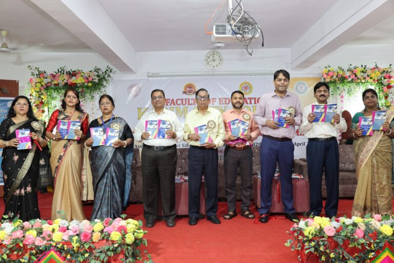 Jamshedpur news. इंटरनेट के माध्यम से देश के किसी भी हिस्से से प्राप्त कर सकते हैं शिक्षा