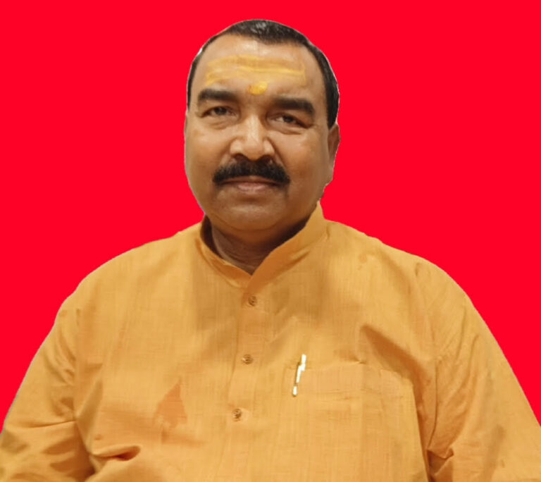 सिकटी विधायक को मिले मंत्री का दर्जा, मांग तेज