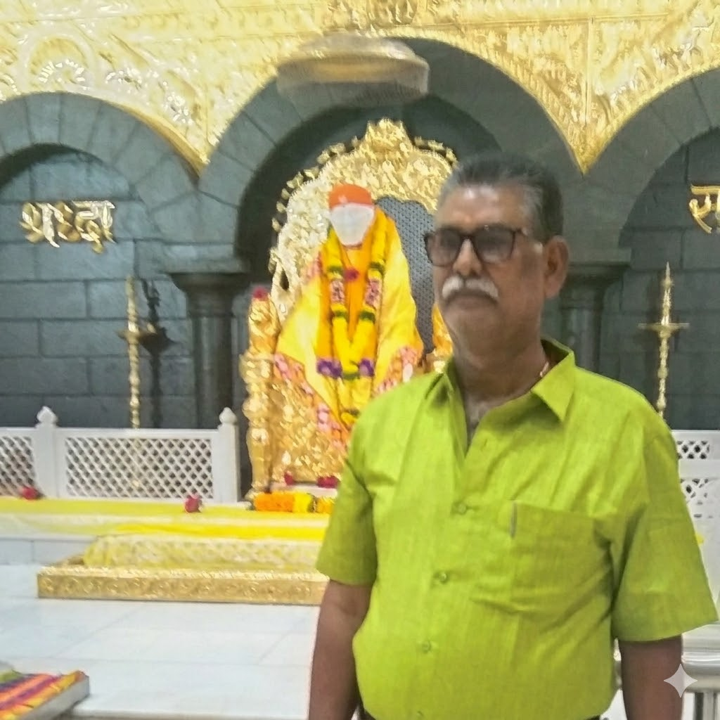 मुजफ्फरपुर: रजिस्ट्री ऑफिस के रिटायर्ड पेशकार की सड़क हादसे में मौत, विरोध प्रदर्शन 1 Image 330