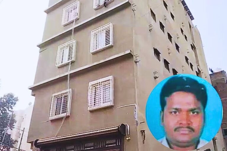 पटना NEET छात्रा केस: मनीष रंजन को मिली जमानत, चार्जशीट नहीं दे पाई CBI की टीम