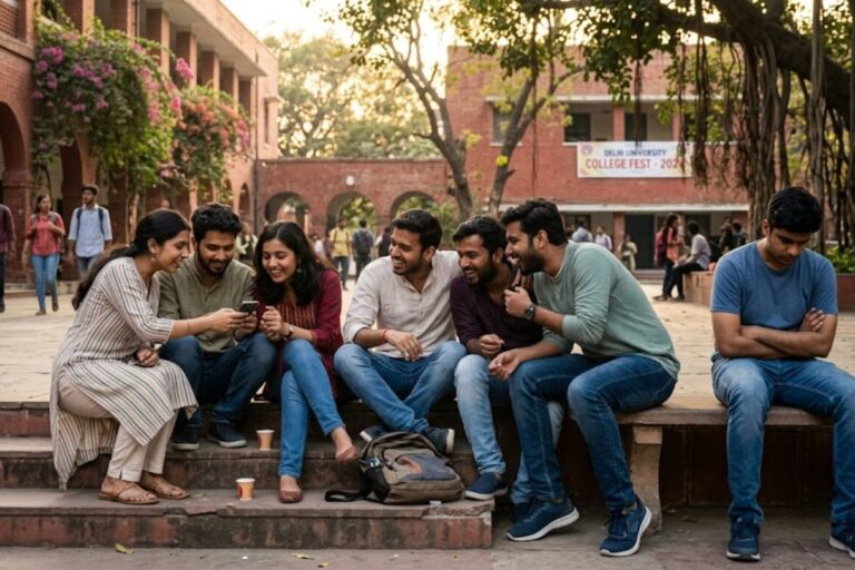कहीं आप खुद ही तो नहीं गिरा रहे अपनी वैल्यू? तुरंत छोड़ें ये 5 आदतें