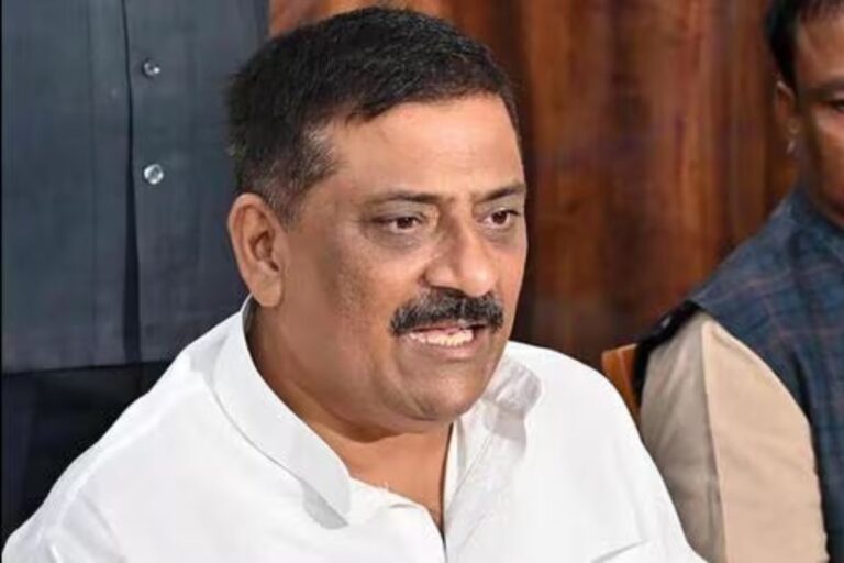 ‘निशांत बोलते कम, काम ज्यादा करते हैं…’, JDU नेता बोले- नीतीश के रास्ते पर चल रहे हैं हेल्थ मिनिस्टर