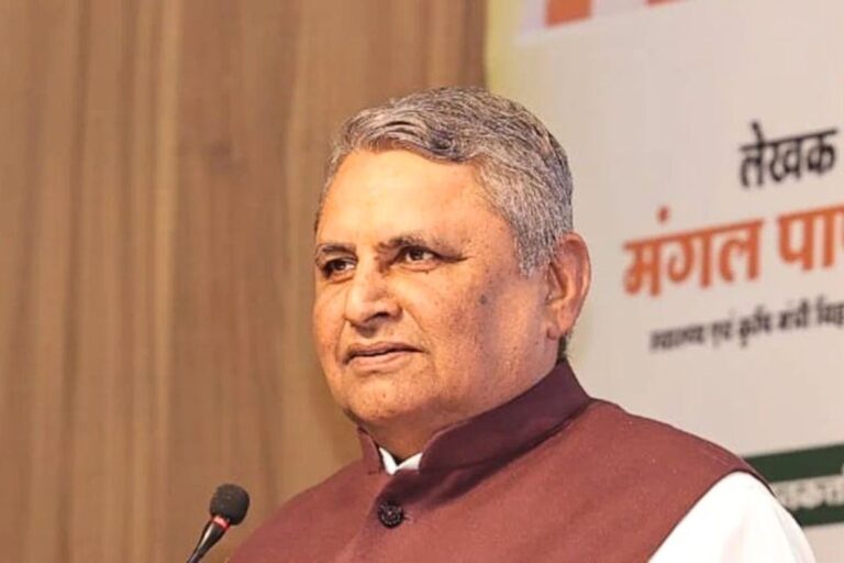 बिहार में नई गाड़ी खरीदना होगा महंगा, लगेगा 1 प्रतिशत एक्स्ट्रा सेस, क्या है वजह
