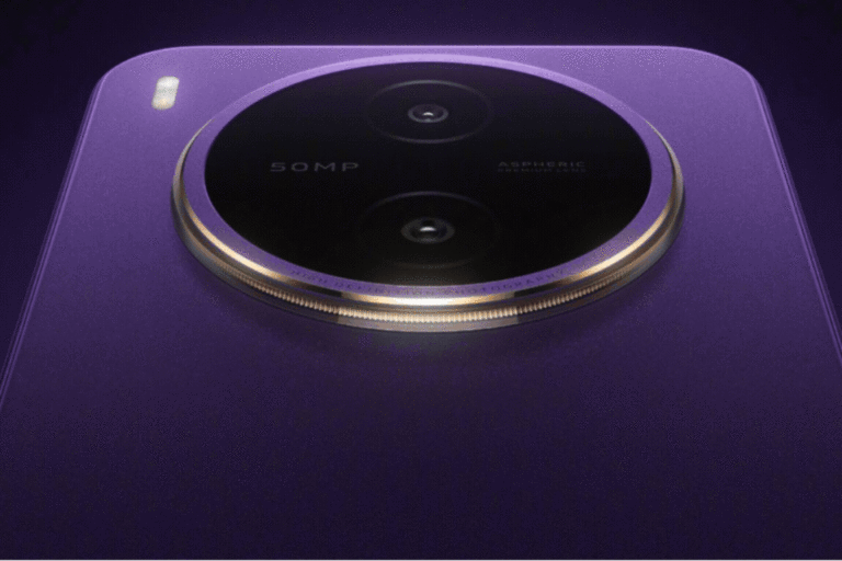 Vivo Y600 Pro 5G Leak: 10,200mAh बैटरी और दमदार फीचर्स से मचाएगा धमाल