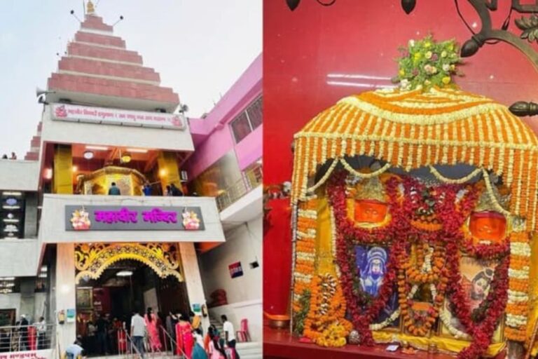 आज बारिश की संभावना, प्रमुख मंदिरों के पट खुलने का समय और बिहार में सियासी हलचल, जानिए