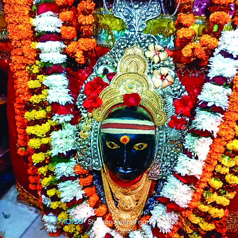 Gopalganj News : जानें आज के दर्शन, ओपीडी में कौन होंगे डॉक्टर, साथ ही जानें मंडी भाव भी