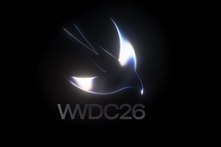Apple WWDC 2026 इवेंट डेट कन्फर्म, AI Siri से लेकर iOS 27 तक हो सकते हैं बड़े ऐलान