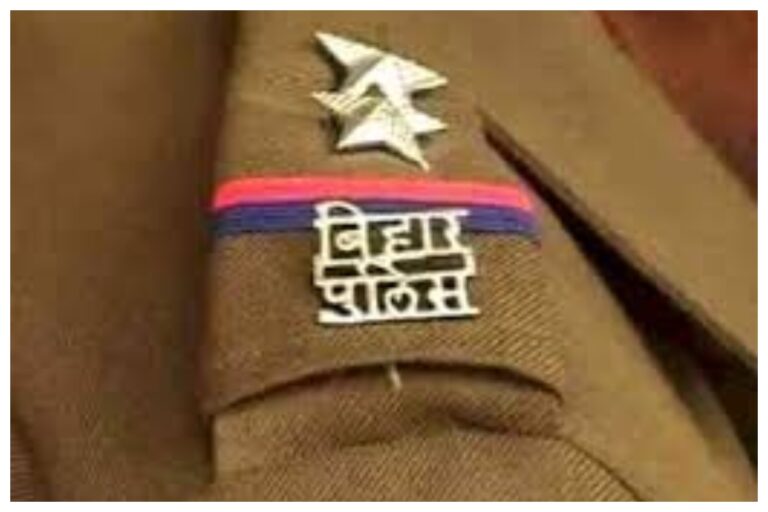 Samastipur News: ससुराल में खातिरदारी के बाद जीजा की बेरहमी से हत्या, मास्टरमाइंड साला बॉबी साहनी भेजा गया जेल