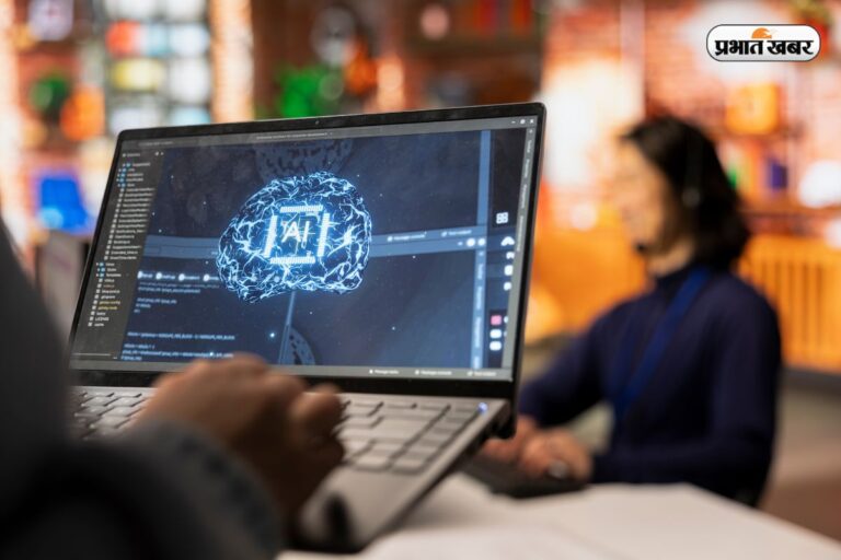 Best AI Courses: करियर को नई दिशा देंगे ये 4 कोर्स, जानिए क्यों है डिमांड में