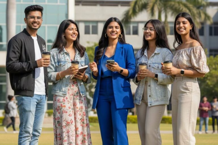 BTech कंप्यूटर साइंस से आगे निकला ये ब्रांच, प्लेसमेंट पैकेज 56 लाख का
