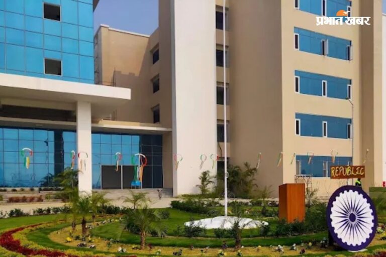 IIT-NIT नहीं, इस कॉलेज से पढ़कर अनिकेत को मिला 1.45 करोड़ का प्लेसमेंट