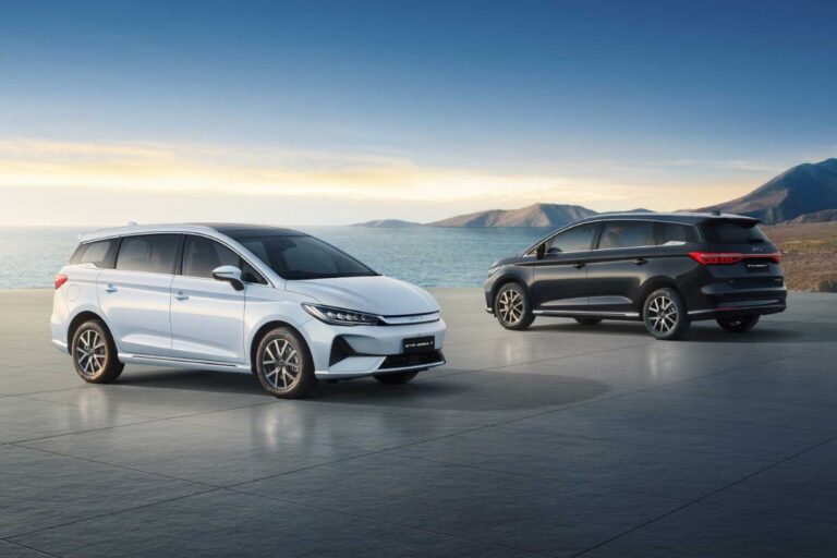 भारत की ये 5 MPVs आती हैं कैप्टन सीट्स के साथ, कीमत ₹10.99 लाख से शुरू