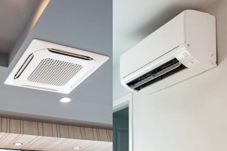 Cassette AC vs Split AC: आपके घर के लिए कौन सा बेहतर, खरीदने से पहले समझ लें पूरा फर्क