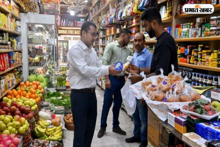 आम जनता की जेब पर पड़ेगा पश्चिम एशिया संकट का असर: क्रिसिल की चेतावनी, जल्द महंगे हो सकते हैं फ्रिज, टीवी और गाड़ियां