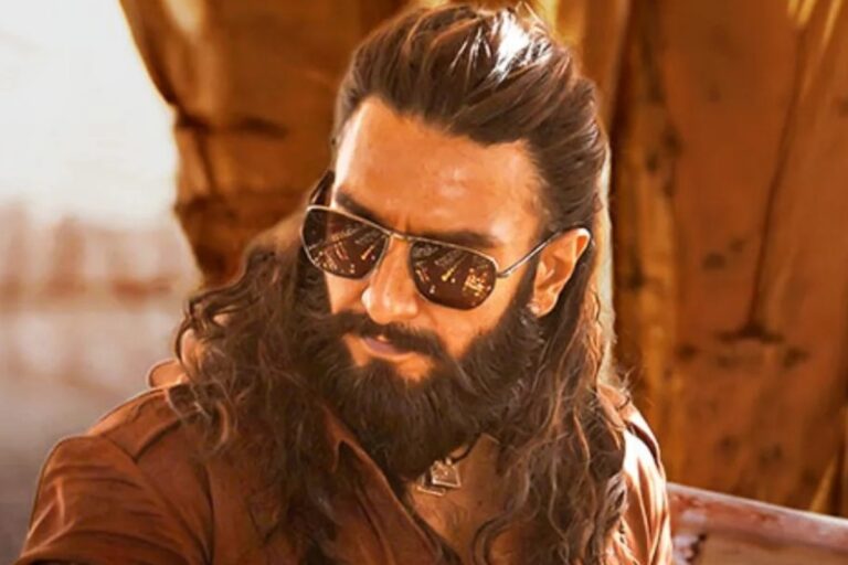 Dhurandhar 2 Box Office Collection: 64वें दिन भी नहीं थमी ‘धुरंधर 2’ की आंधी, कमाई के आंकड़े कर देंगे हैरान
