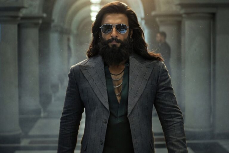 Dhurandhar 2 Box Office Collection: नहीं थम रहा ‘हमजा’ का जलवा, 65वें दिन कमाए इतने करोड़