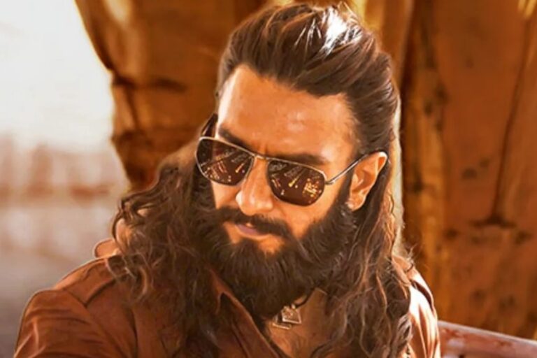 रणवीर सिंह की ‘धुरंधर 2’ का जलवा बरकरार, 73 दिनों बाद भी जारी है ताबड़तोड़ कमाई