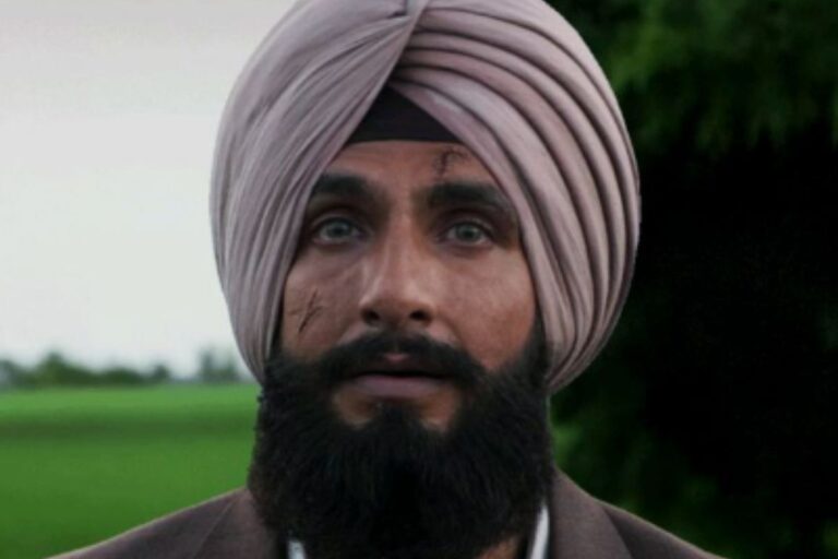 Dhurandhar 2 OTT Release Date: OTT पर इस दिन रिलीज होगी रणवीर सिंह की 1700 करोड़ी ‘धुरंधर 2’, रिलीज डेट कन्फर्म