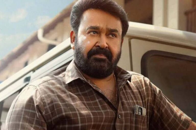 Drishyam 3 Worldwide Collection: ‘दृश्यम 3’ इस मलयालम ब्लॉकबस्टर को पछाड़ने से बस एक कदम दूर, जानें टोटल कलेक्शन