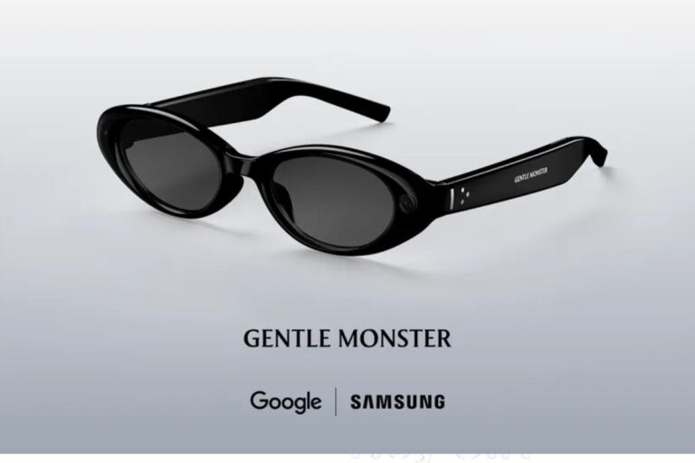 Google और Samsung ने पेश किए AI Gemini Smart Glasses, अब बिना फोन निकाले होंगे कई काम
