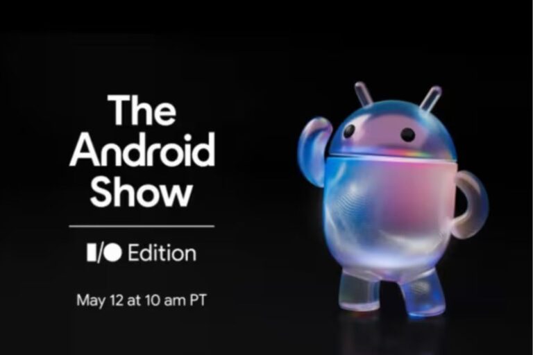 Google Android Show 2026 आज, जानें टाइमिंग, लाइव स्ट्रीम और क्या हो सकता है लॉन्च