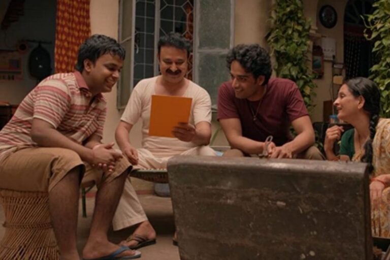 Gullak Season 5: मिश्रा परिवार में हुई नए चेहरे की एंट्री, अब ये एक्टर बनेगा ‘अन्नू भैया’