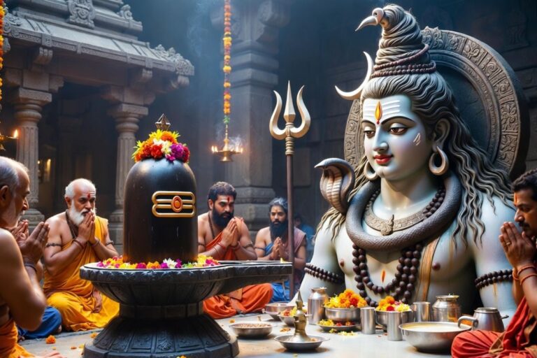 जुलाई 2026 का पहला प्रदोष व्रत कब रखा जाएगा? यहां जानें सही तिथि, शुभ मुहूर्त और पूजा विधि