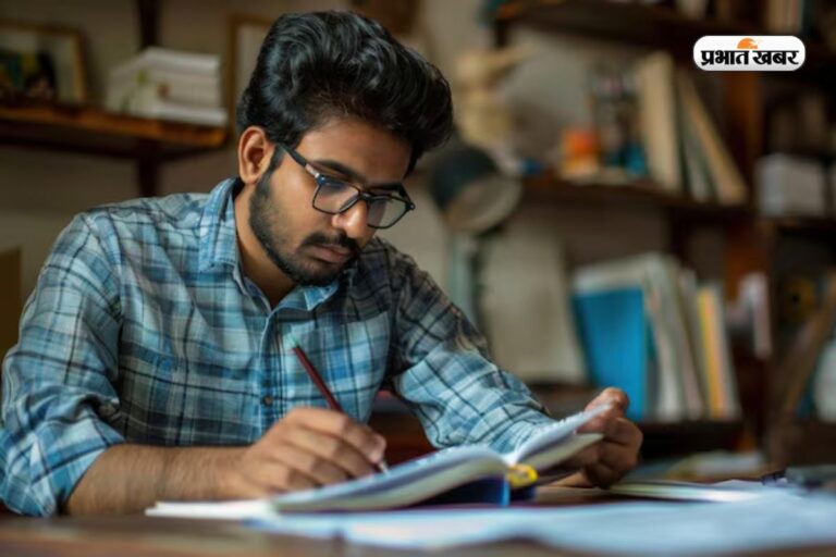 सरकारी नौकरी पाने का पूरा रोडमैप, जानें कहां से करें शुरुआत