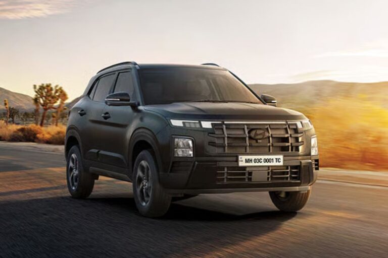 Hyundai के ये मॉडल्स हुए सस्ते, कंपनी दे रही ₹1.05 लाख तक बचाने का मौका