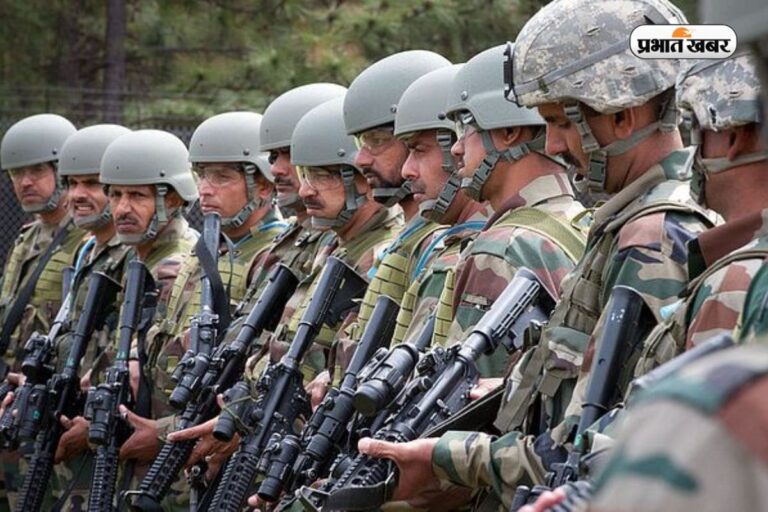 सेना में बनना है अफसर? सिर्फ फिटनेस नहीं, ये स्किल्स भी हैं जरूरी