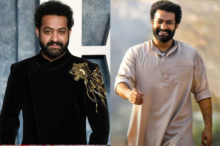 JR NTR Birthday Special: ‘RRR’ से लेकर Baadshah तक, इन फिल्मों में दिखा जूनियर एनटीआर का धांसू अंदाज