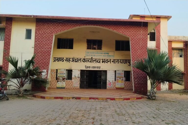 मंईयां सम्मान योजना वेरिफिकेशन में बड़ा खेला, 8500 की जांच में एक भी अयोग्य नहीं?