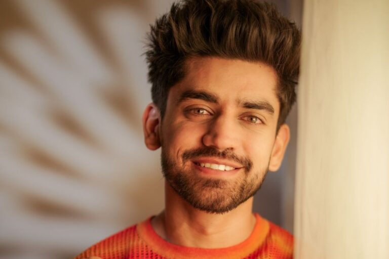 Khatron Ke Khiladi 15 में जाने से पहले अविनाश मिश्रा ने विवियन डीसेना को लगाया फोन, मिला ये खास ‘गुरुमंत्र’