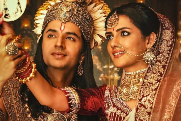 Krishnavataram Part 1 Box Office Collection Day 7: फिल्म ने अब तक कमाए कितने करोड़? जानिए डे 7 का रिपोर्ट