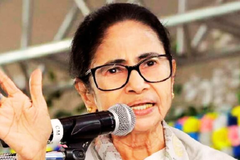 बंगाल में हार के बाद ममता बनर्जी को याद आया INDIA गठबंधन! दिल्ली में बड़ी बैठक की तैयारी, क्या कांग्रेस देगी साथ?