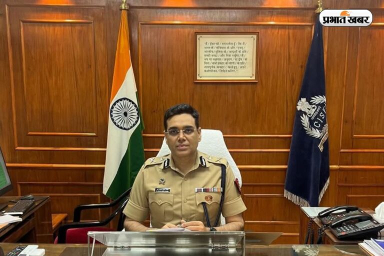 जब आम लोग पेट्रोल-डीजल की कीमतों से परेशान, IPS अफसर बोले- बस टंकी फुल होनी चाहिए