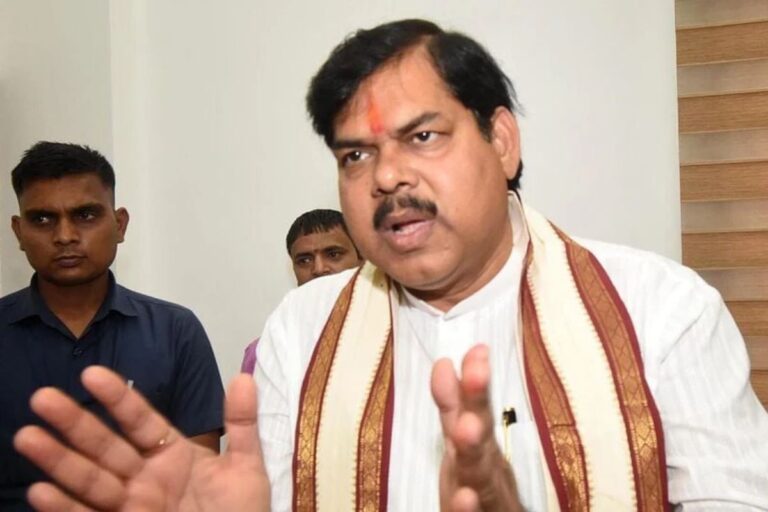 इंतजार खत्म, इस महीने आएगा बिहार TRE-4 भर्ती का नोटिफिकेशन, शिक्षा मंत्री ने किया ऐलान