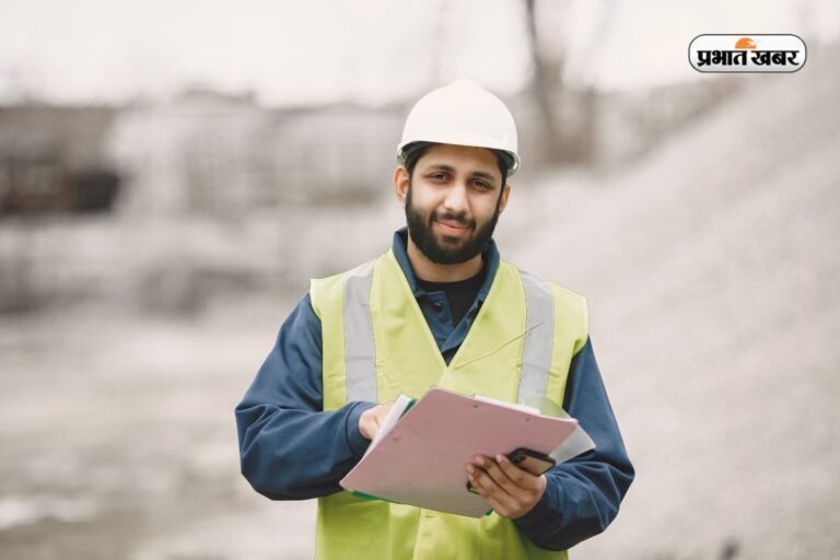 क्या है NDT Engineering? बिना मशीन तोड़े ऐसे होती है जांच 