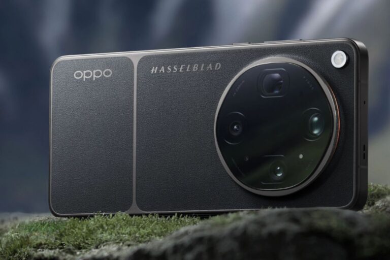 Oppo Find X9 Ultra और X9s की सेल कन्फर्म, जानें लॉन्च के बाद कहां से खरीद पाएंगे