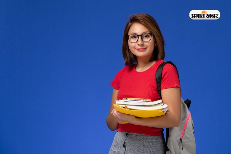 PM Internship Scheme: युवाओं के लिए सुनहरा मौका, हर महीने मिलेंगे 9000, जानें पूरी डिटेल