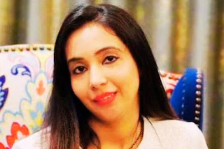 अभिषेक बनर्जी की पत्नी रुजिरा की बढ़ी मुश्किलें, 2 PAN कार्ड, 2 पिता और 2 देशों की नागरिकता?