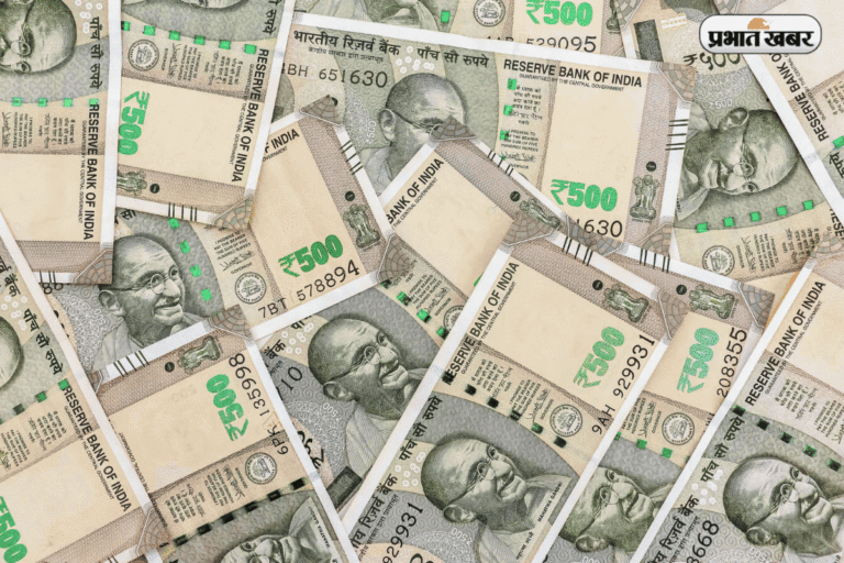 मुफ्त की सौगातें या आर्थिक आफत ? चुनावी वादों से राज्यों पर पड़ेगा ₹1.6 लाख करोड़ का बोझ